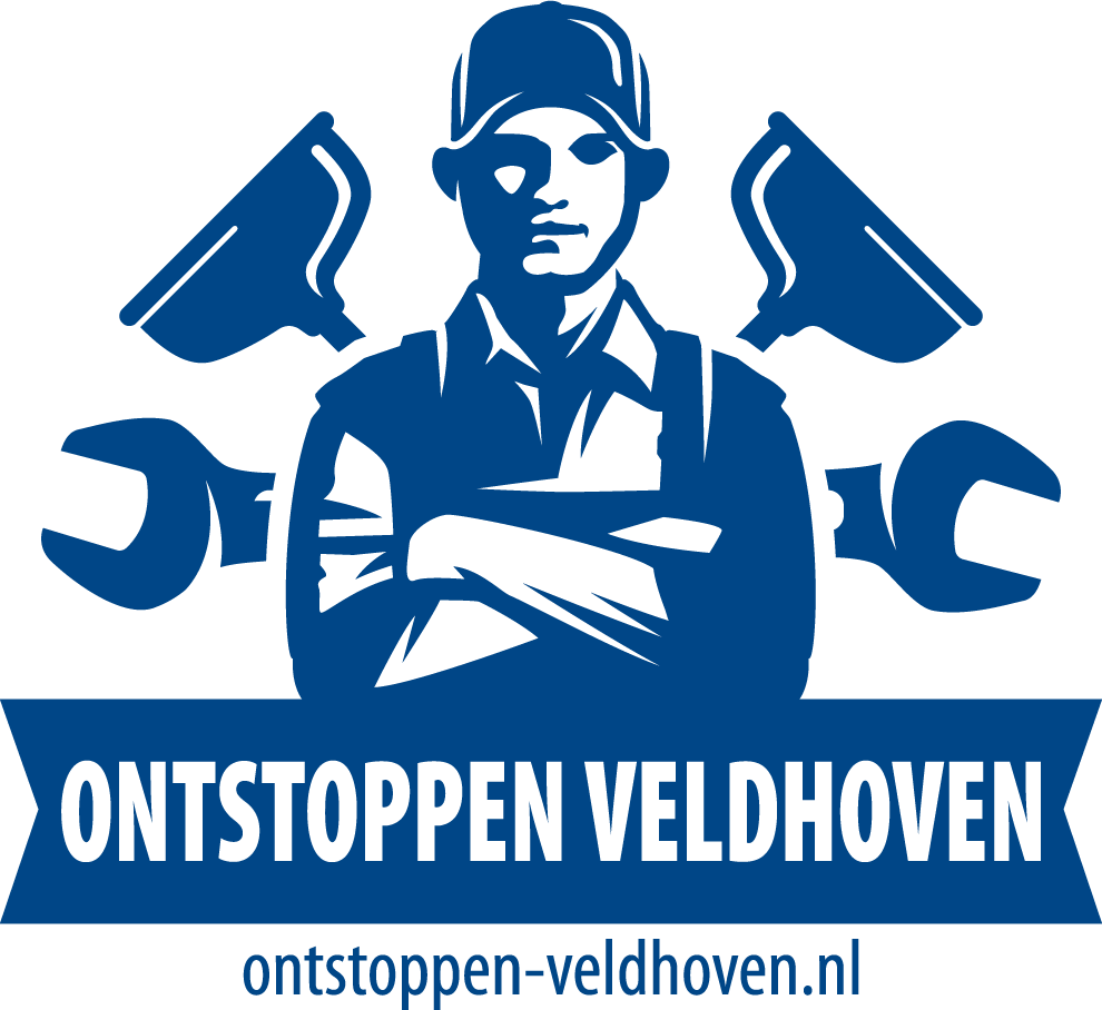 Ontstoppen Veldhoven